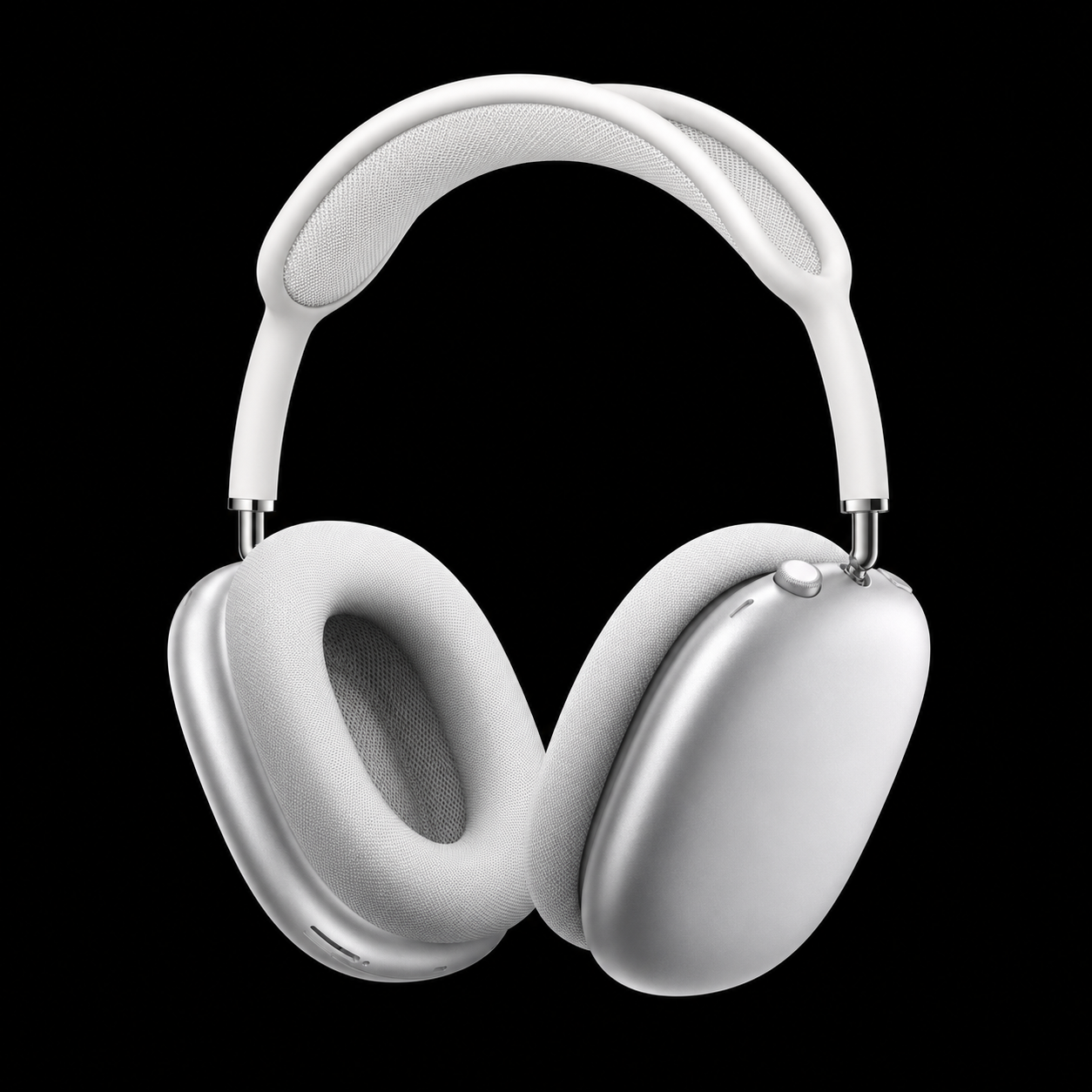 AirPods Max Vendor Link