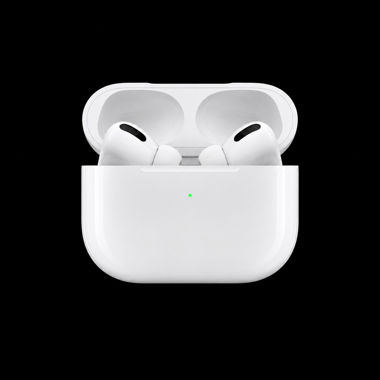 AirPods Pro 1st Gen Vendor Link