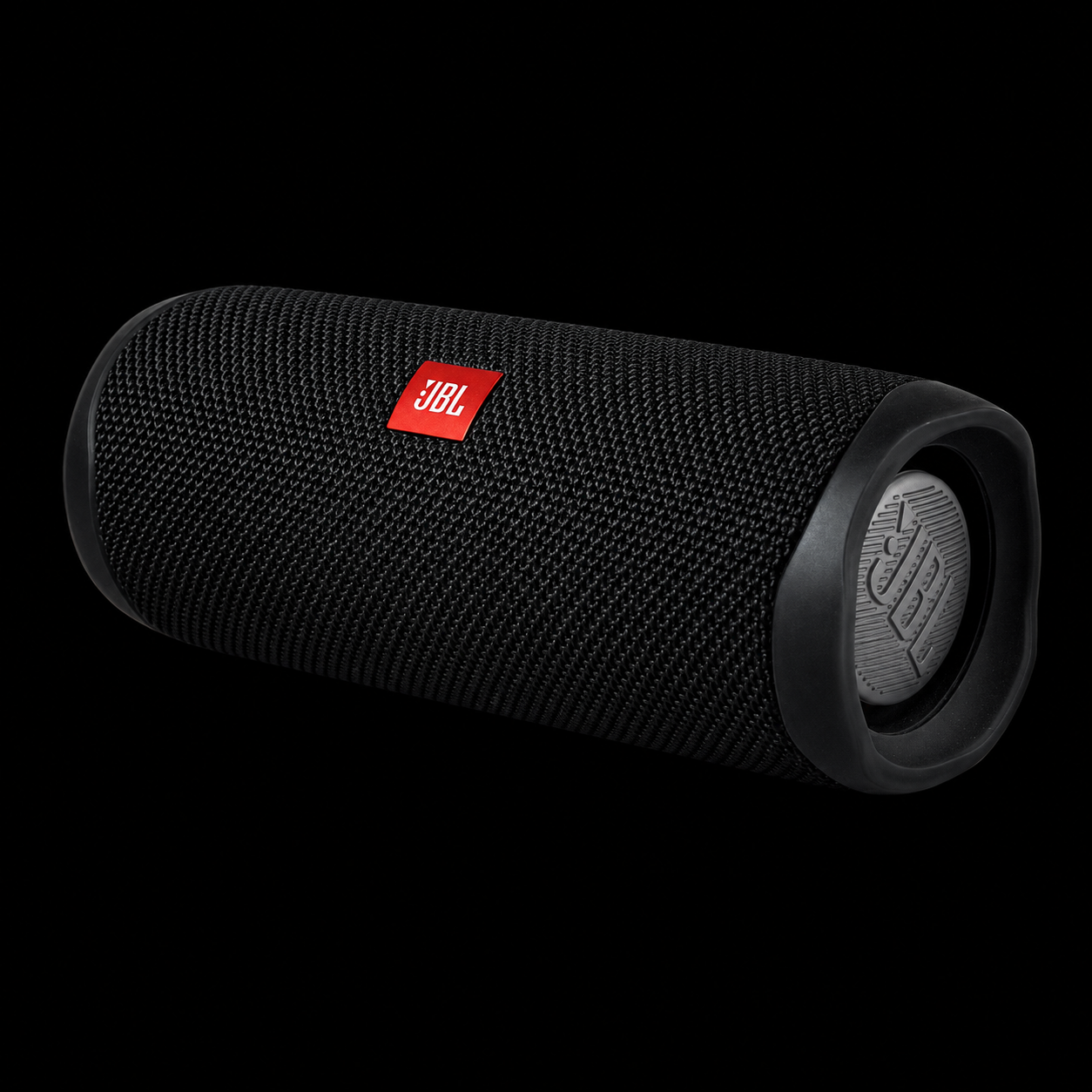 JBL Charge Vendor Link