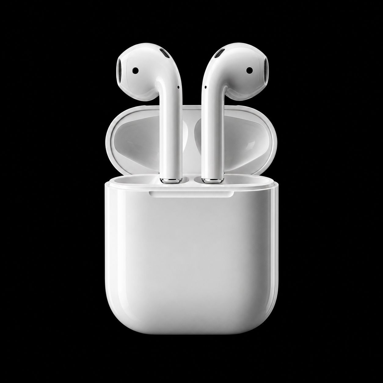AirPods 1st Gen Vendor Link