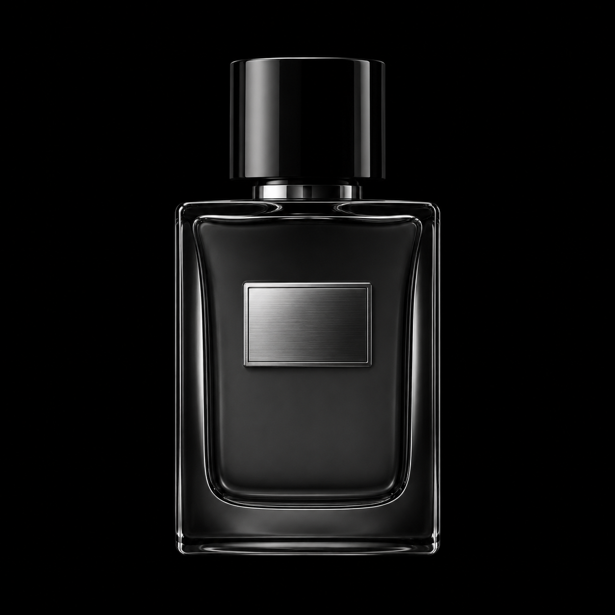 Fragrance Vendor Link